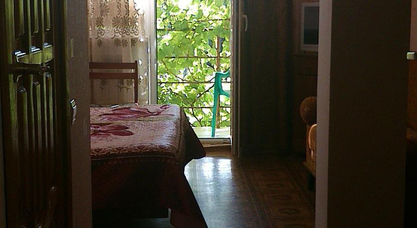 Гостиница Guest House Elena Геленджик-33