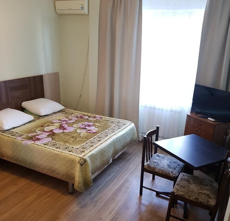 Гостиница Guest House Elena Геленджик