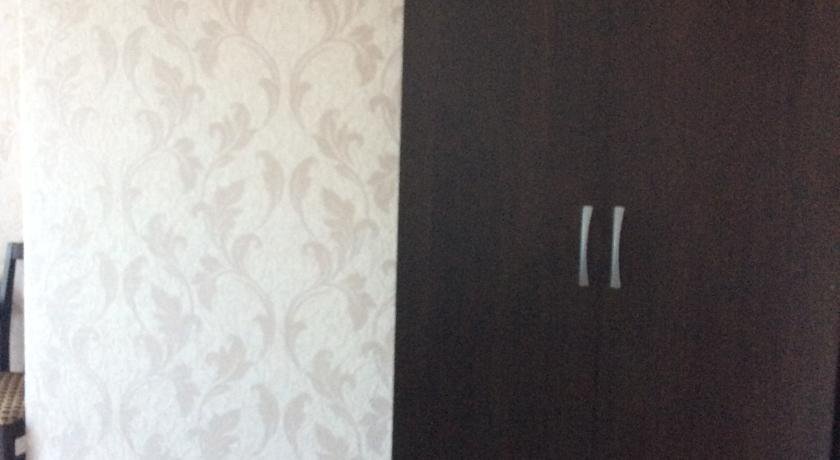 Гостиница Guest House Elena Геленджик-27