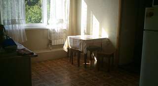 Гостиница Guest House Elena Геленджик-1