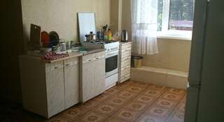 Гостиница Guest House Elena Геленджик-7