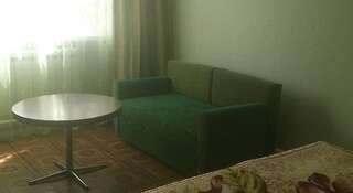 Гостиница Guest House Elena Геленджик-2