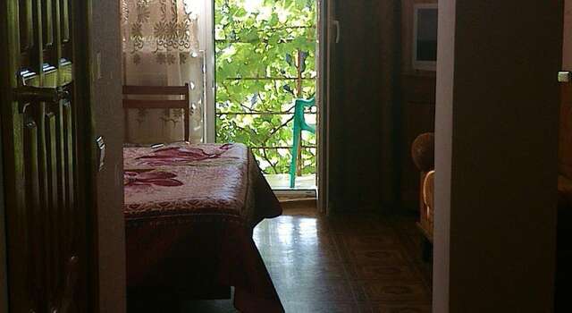 Гостиница Guest House Elena Геленджик-32